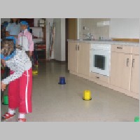 spieletag_070009.JPG
